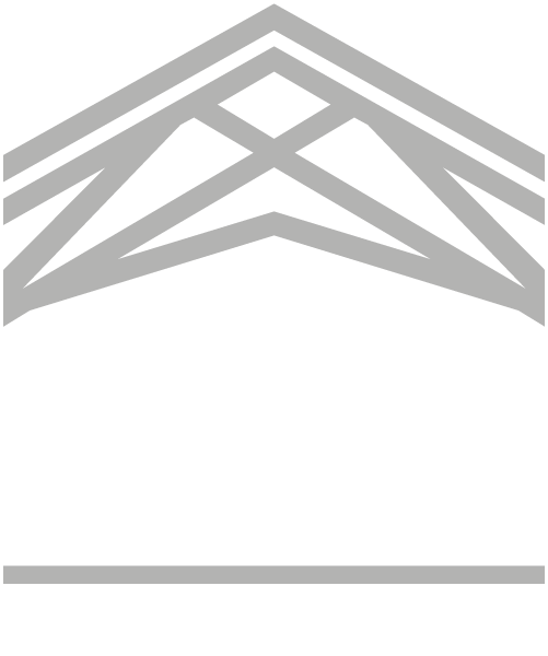 Logo Holz Strutture